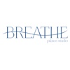 Breathe Pilates Studio