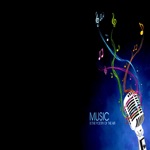 Trivia for American Idol - Super Fan Quiz for American Idol fans Trivia - Collectors Edition