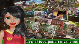 Game screenshot Love Bouquet - Find the Hidden Mystery hack