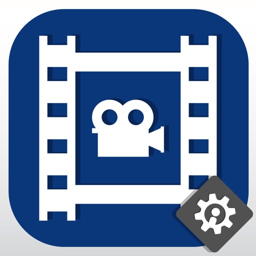 Guess Game Movie Poster Edition : Choose Movie You Like iOS App