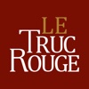 Le Truc Rouge