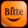 Bitte-market