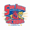 San Juan Elementary School