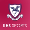 Krugersdorp High School Sports