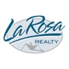 Join La Rosa