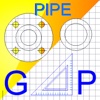 Pipe Gap