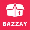 Bazzay