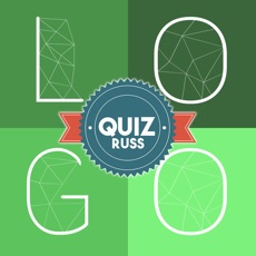 Activities of Russetid LogoQuiz