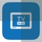 TV Show News, Previews & Reviews - Newsfusion