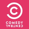 Comedy Central