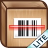 Inventory Now Lite for iPad