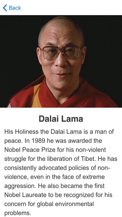 The Art of Happiness: A Meditation Audiobook On Buddhism By His Holiness The Dalai Lama