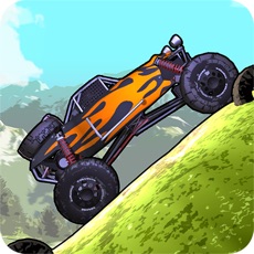 Activities of Hill Climb Forever