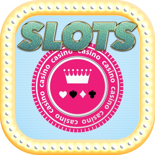 AAA Hot Money Star Spins Slots FREE