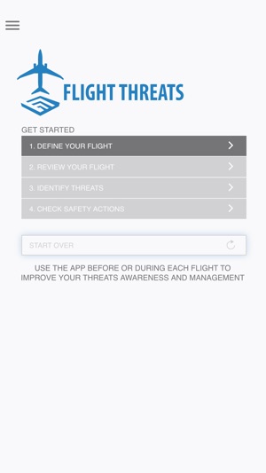 Flight Threats Free(圖1)-速報App