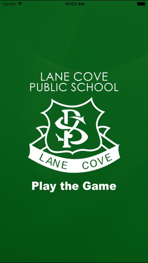 Lane Cove Public School - Skoolbag(圖1)-速報App