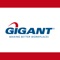 Giant has developed an app to make lifting the industry safer and easier document management