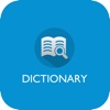Dictionary English to Vietnamese - Offline