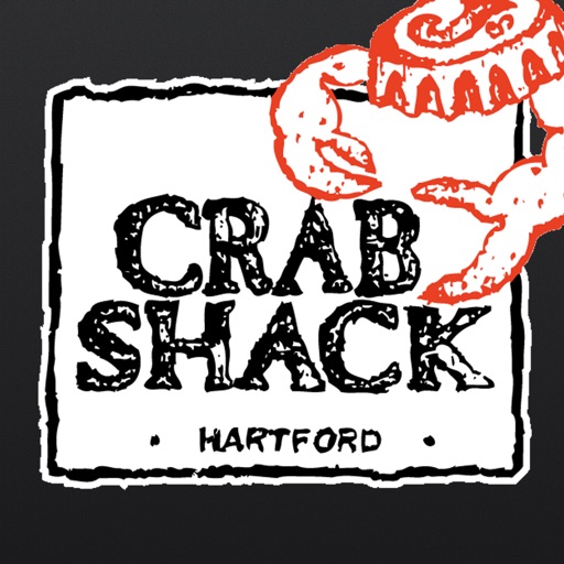 J’s Crab Shack icon