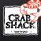 The J’s Crab Shack app is here and it’s the best way to net some big savings on high-quality seafood without having to drive to the shore