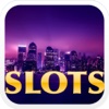 Fabulous Vegas Slots - Play Las Vegas Gambling Slots and Win Lottery Jackpot