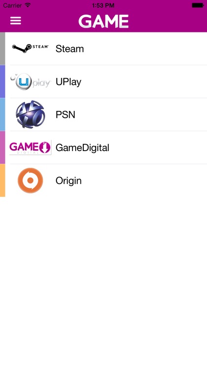 GAME screenshot-3