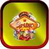 21 Route 66 Deluxe Casino - Free Slot Machine