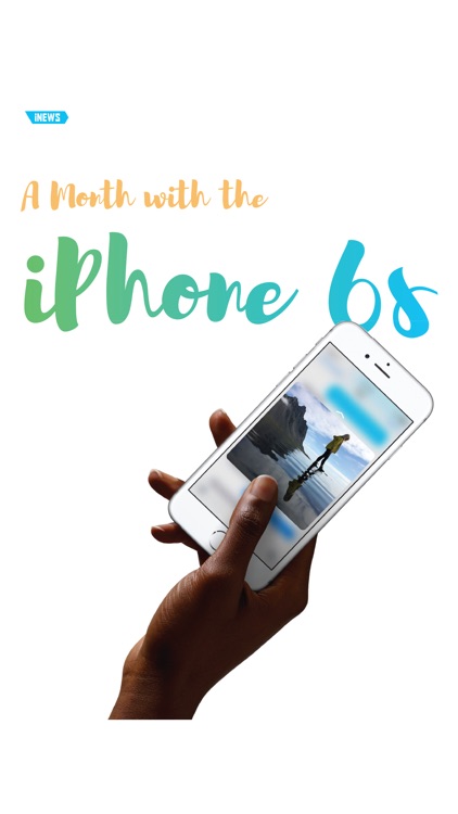 iPhone Life magazine: Best Apps, Top Tips, Great Gear