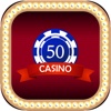 Slots 777 Texas Casino - Play Game Free of Casino