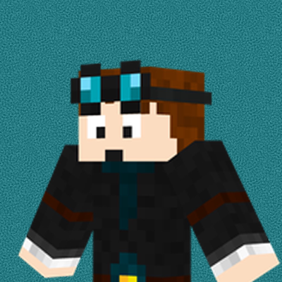 Best Boy Skins Free - New Collection for Minecraft PE & PC