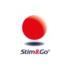 Stim&amp;Go