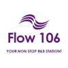 Flow 106