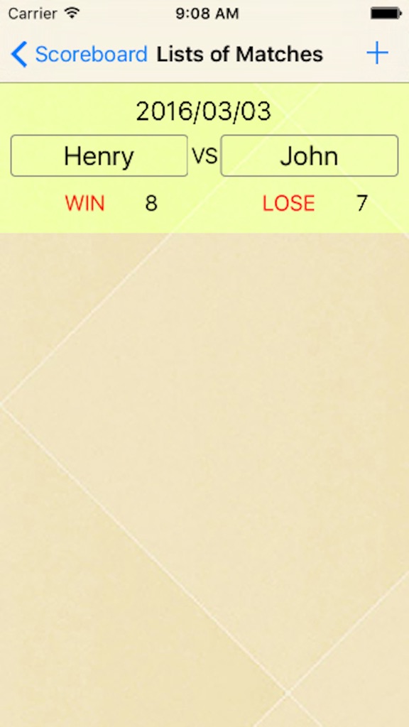 【图】Smart Taekwondo(截图2) 【图】Smart Taekwondo(截图2)