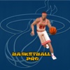 BasketBallPro Game