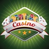 Online Gambling - Real Money Casino Games and Deposit Bonus
