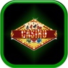 21 Double U Palace of Slot Casino - Free Slot Machine Game