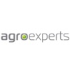 AgroExperts