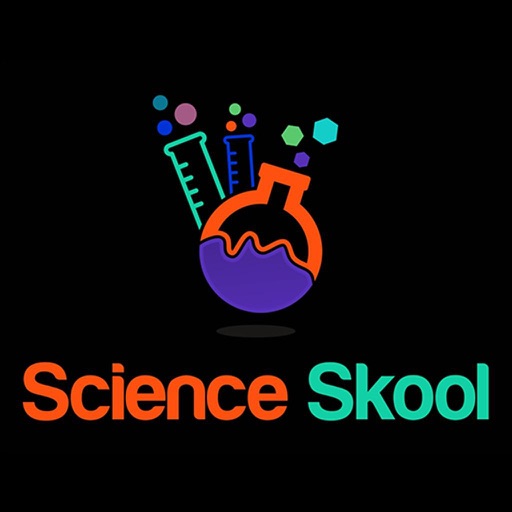 Science Skool