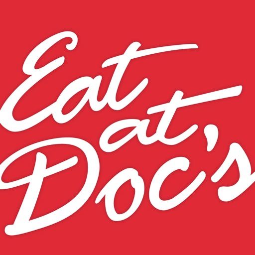 Doc's Good Food