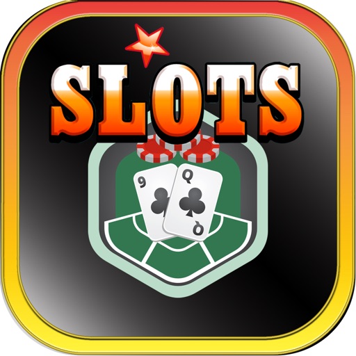 Play Multi Reel Progressive Slots Machine - Cracking The Nut Gambling icon