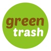 Green Trash