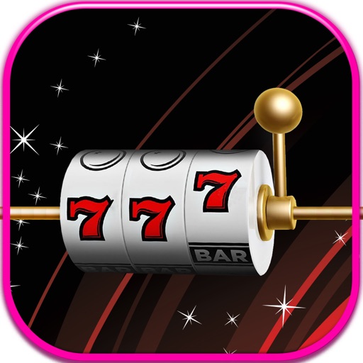 Casino Slots Fantasy Of Abu Dhabi - Slots Machines Deluxe Edition icon