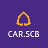 CAR.SCB