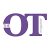 The OT Magazine