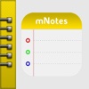 mNotes!