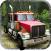 Truck Driving Offroad & Hill Pro 2016