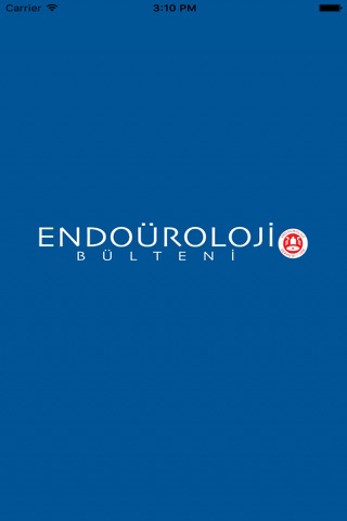 Endouroloji screenshot 4