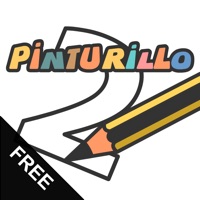 Pinturillo 2 Free