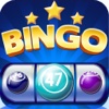 777 Star Bingo Pro - Free Bingo Casino Game