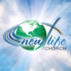 New Life Church Decatur